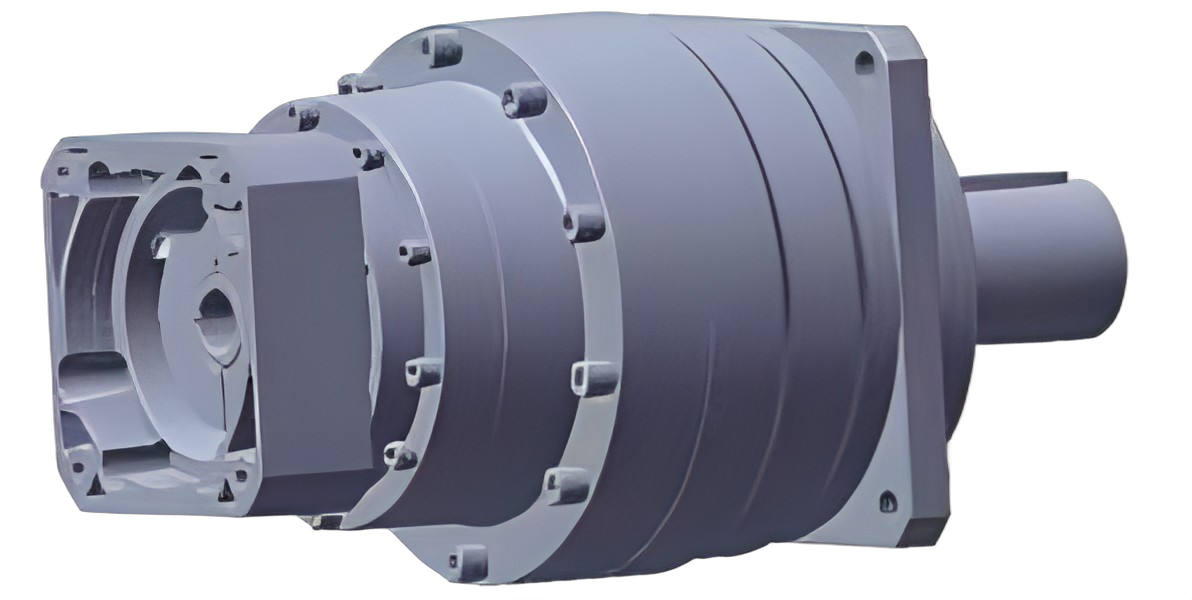 FB-180D-L2-S2-P2