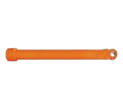 Connecting Rod