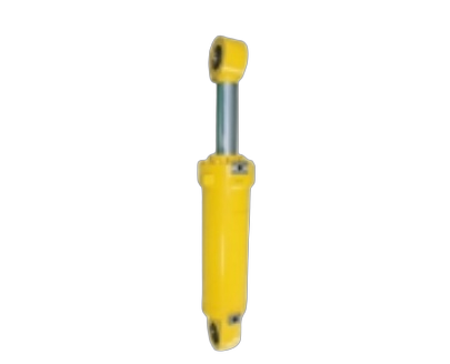 Bucket Cylinder
