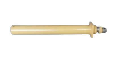 Hydraulic Cylinder