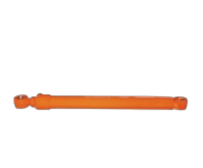 Hydraulic Cylinder