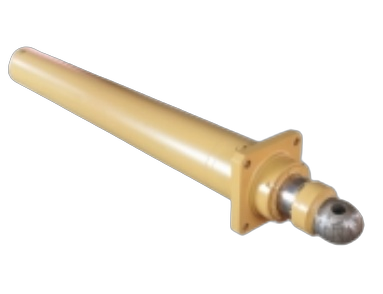 Thrust Cylinder